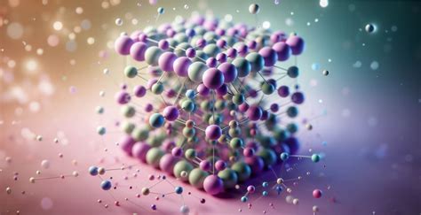AI Generated Material .